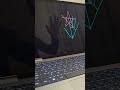 see you will like it