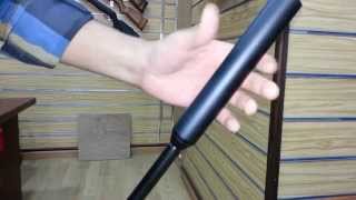 نظرة سريعة على الألمانية HW100 T screenshot 5