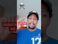 Guyyo Wariyo Abba
