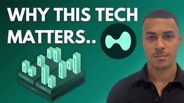 What Is the Hyperliquid Stack HyperCore to HyperEVM