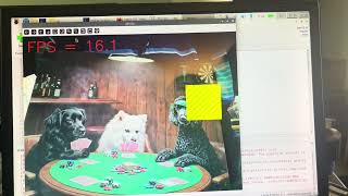Homework 18 code in first comment