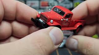 Unboxing: Greenlight  15 Different Additions  BB, Hobby Shop, Vintage Ad Cars, MachE Exclusives