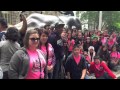 Ac2E MS 8th Grade Trip HD