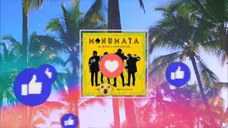 Download Lagu JANG LUPA BASUDARA - DATANG EEE MP3