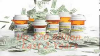 Are You Getting Paid to Give For Free - www.fdirep.com/paulj