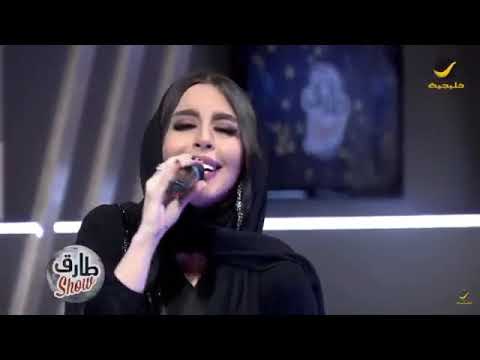 ليلى الصقاره