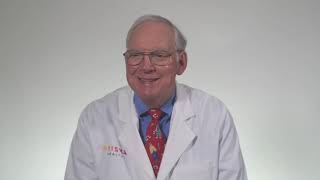Dane Pierce, MD is a Pediatric Physician at Prisma Health Greer
