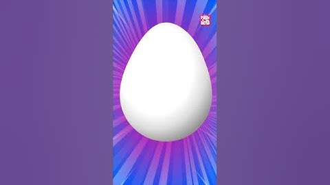 What is the Big Bang? | #shorts #drbinocs #peekabookidz