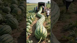 Beautiful Looking Modern Amazing Fruit