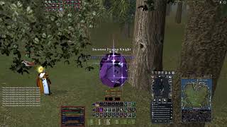 DAoC - Trolling On Frostalf Shadowblade - Realm Rank 1-5 ( Directions ) DAoC - Trolling On Frostalf Shadowblade - Realm Rank 1-5 ( Directions )