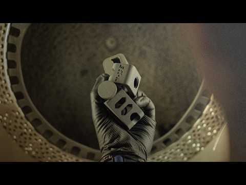How Eaton Replaced 90% of Their Machined Fixtures With 3D Printing - video from Formlabs