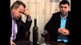 Guta Nicolae nou   - Doine noi - nou - Doamne nu ma imbatrani