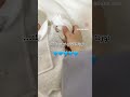 مولود صغيري حبيبي حبيب الروح نورت الدنيا ي عيون خالتك
