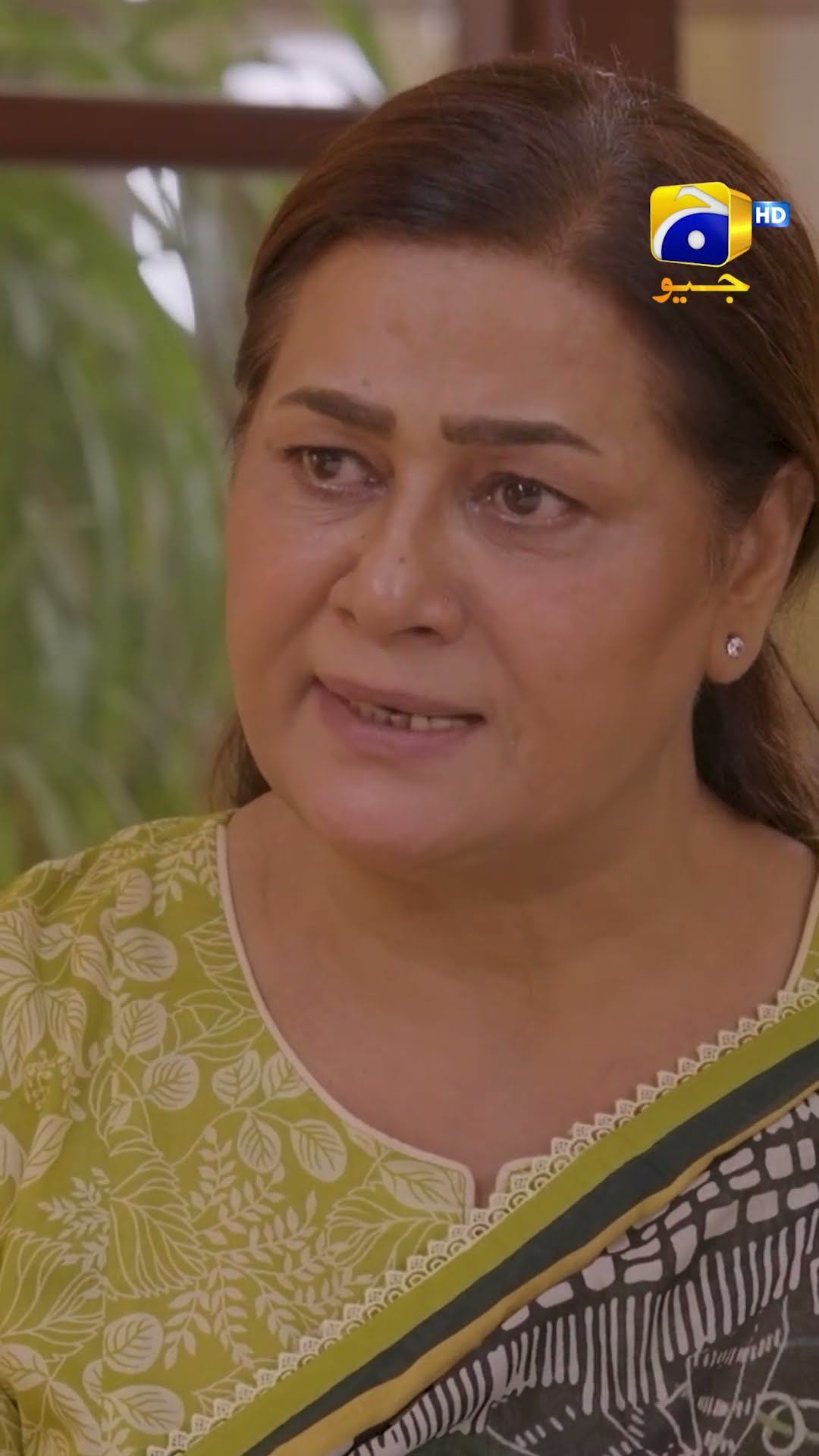 Mansha Achi Biwi Hai Na Hi Achi Maa  #mannmarzi #shorts