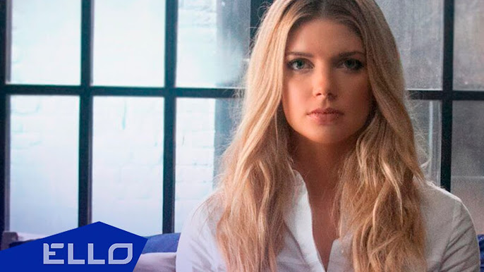 Mobil uchun qisqa porno videolar Har bir videoda mushuklarini itarib yuboradigan porno videolar