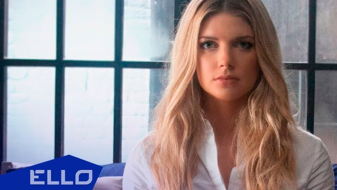 Ксения Собчак Дом 2-де сиқырды сорып жатыр