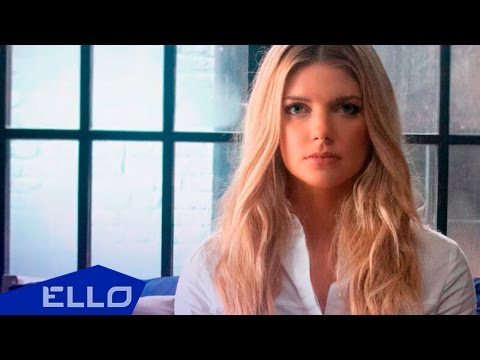 Рефлекс - YouTube