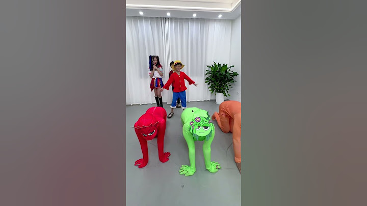 你们喜欢那个车！#火影忍者 #家庭 #小蚂蚁