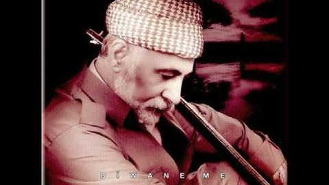 Brader  Ez Sehidek Be Navim