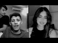 روحو قولولة 💔 سعود بن خميس