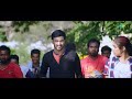 Nuvvante Pichi Pichi Video Song | Rayalaseema | Venkat | Pavani Mp3 Song