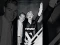 Marilyn Monroe &amp; Joe DiMaggio – Hollywood Love Story That Defined an Era