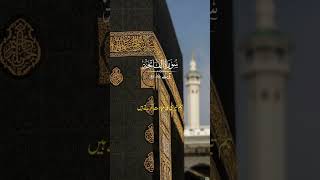 beautiful Quran Pak Translation in Urdu sorah Al fatiha #mostviral #islamicvideo #viralshorts