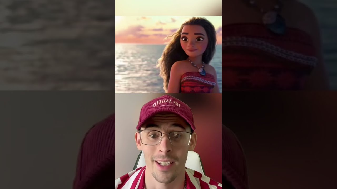 PROOF THAT WE AREN T ALONE 