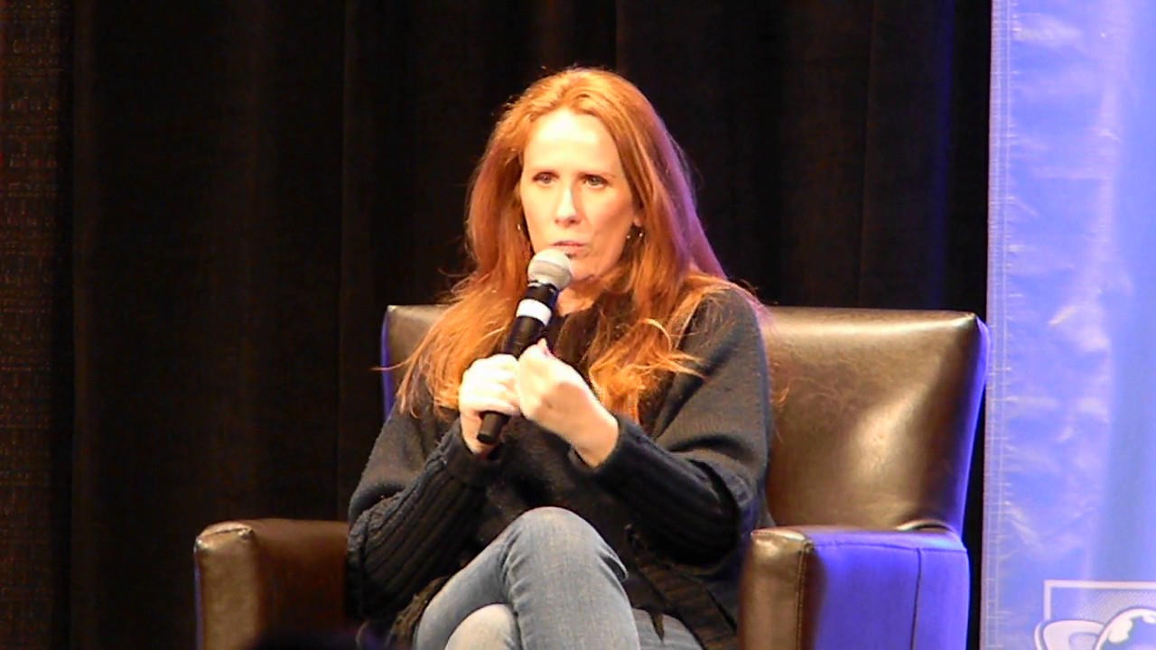Forum on this topic: Catherine Tate (born 1968), catherine-tate-born-1968/ Forum on this topic: Emma Dumont, catherine-tate-born-1968/