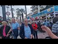 Ballermann report   platja de palma mallorca  vlog 130524 