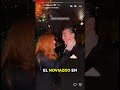 Victoria Kühne lo deja por INFIEL 👀 #CristianCastro #VictoriaKuhne #Infidelidad #Ventaneando