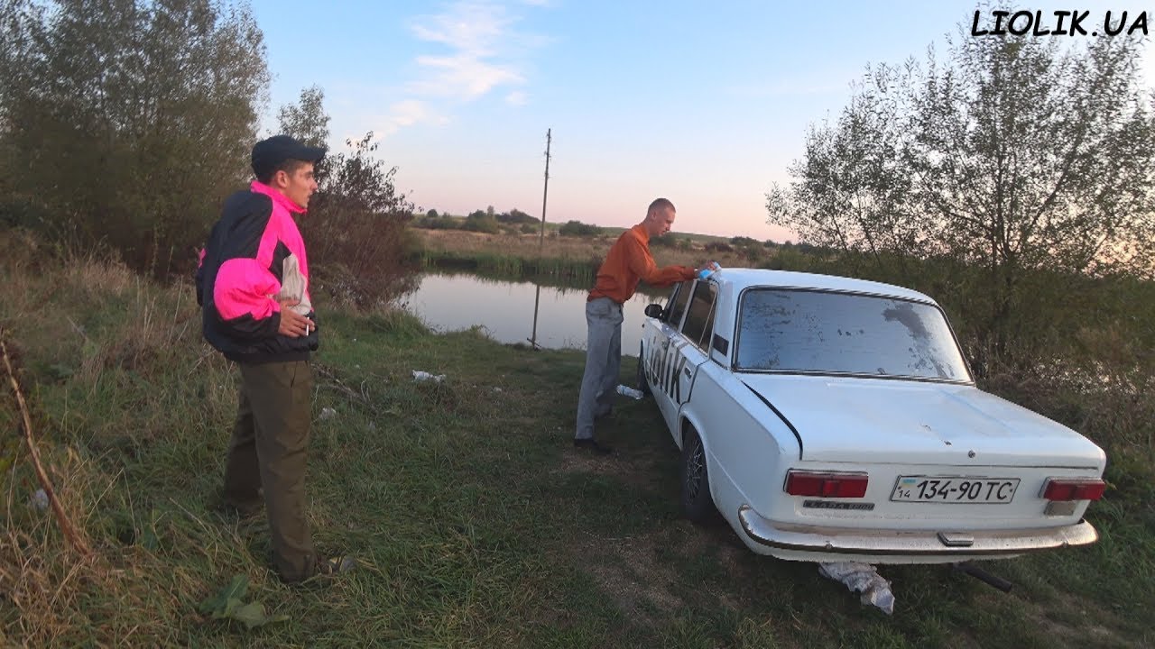 ВОРОТА В СІВЕРСЬК: на нас ПОЇХАЛИ ПЕРШІ КОЛОНИ. Унікальні кадри управління та коментарі. Частина 1.