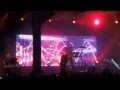 VNV Nation - Perpetual (live) - Amphi Festival 2013