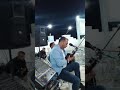 تقاسيم على البزق الفنان محمد شيخموس 