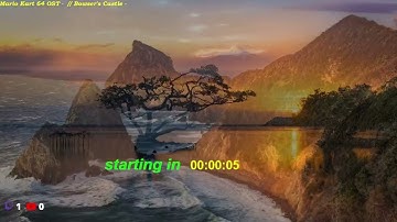 Human07, map editor, First War Returns mod - Warcraft 2 remastered