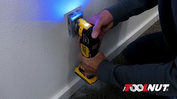 [Tool Nut Review] QBit Oscillating Gang Box Saw