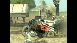 Chad Eitmann And The Exactrix System