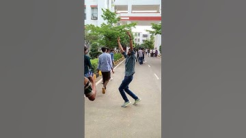 vit engineering College jaipur, vivekanand institute of technology jagatpura jaipur vgu jaipur