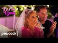 Watch The Trailer For My New Wedding Show “Paris In Love” On Peacock TV
