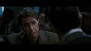 Heat: That's the discipline. Update