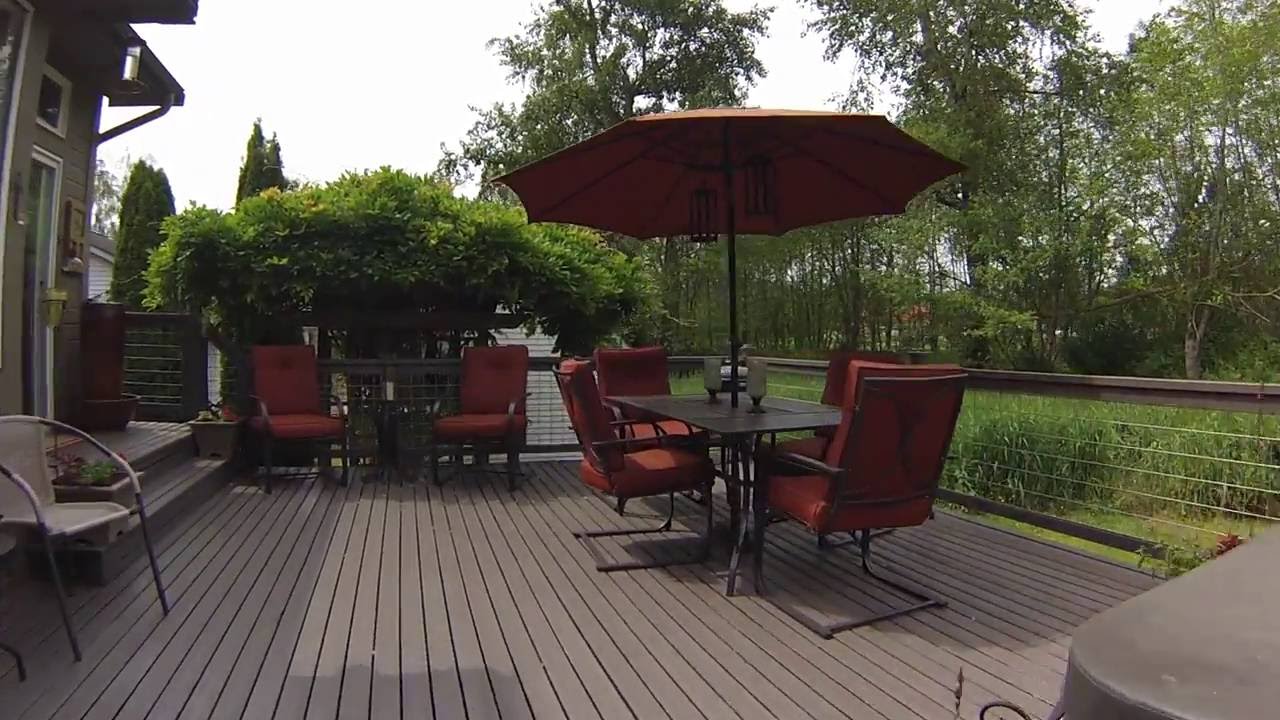 916 Alderwood Lane Sedro Woolley WA 98284 YouTube