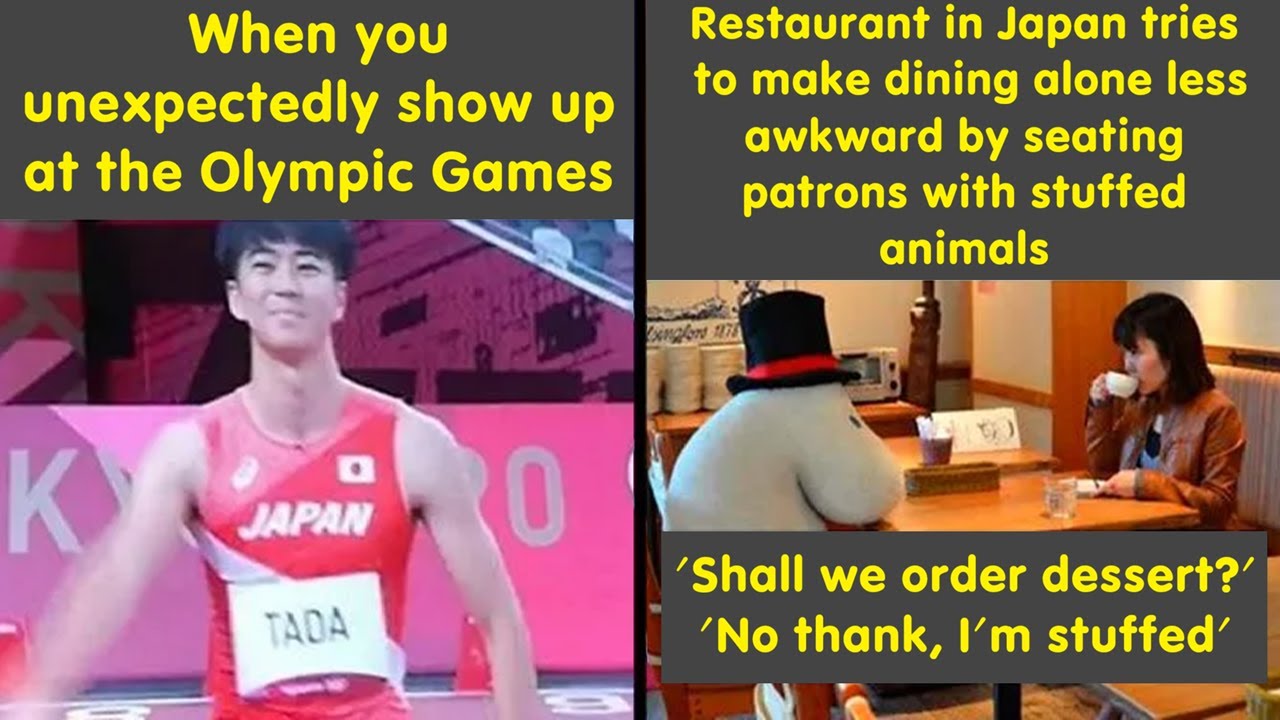 Dad Jokes So Bad They’re Actually Hilarious 😂