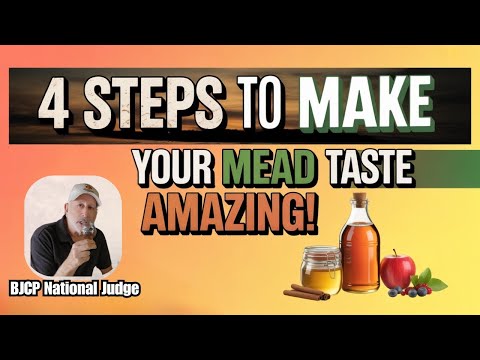 4 Steps to
