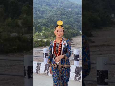 Limbu Sewa Sewaro Shortsvideo Youtube