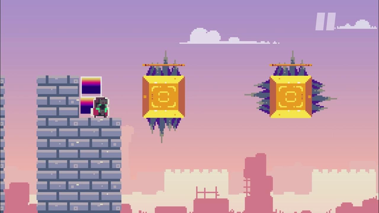 DERE EVIL EXE Full Game Walkthrough No Commentary YouTube dere-evil-exe-full-game-walkthrough-no-commentary-youtube