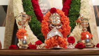 A wonderful house warming ceremony hilights in bangalore