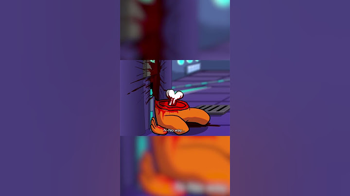 Task Anxiety be like..... (AMONG US ANIME Parody) #shorts #amongus #animation #anime #sus #impostor