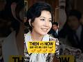 일본 국민 캐릭터를 만든 성우 Top7 Then &amp; Now