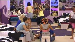 Big Brother   7x13