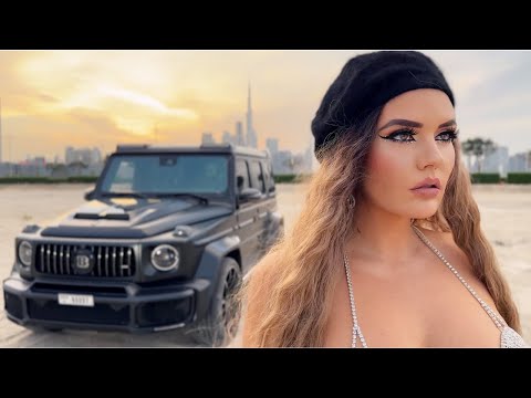 Annella - Killer